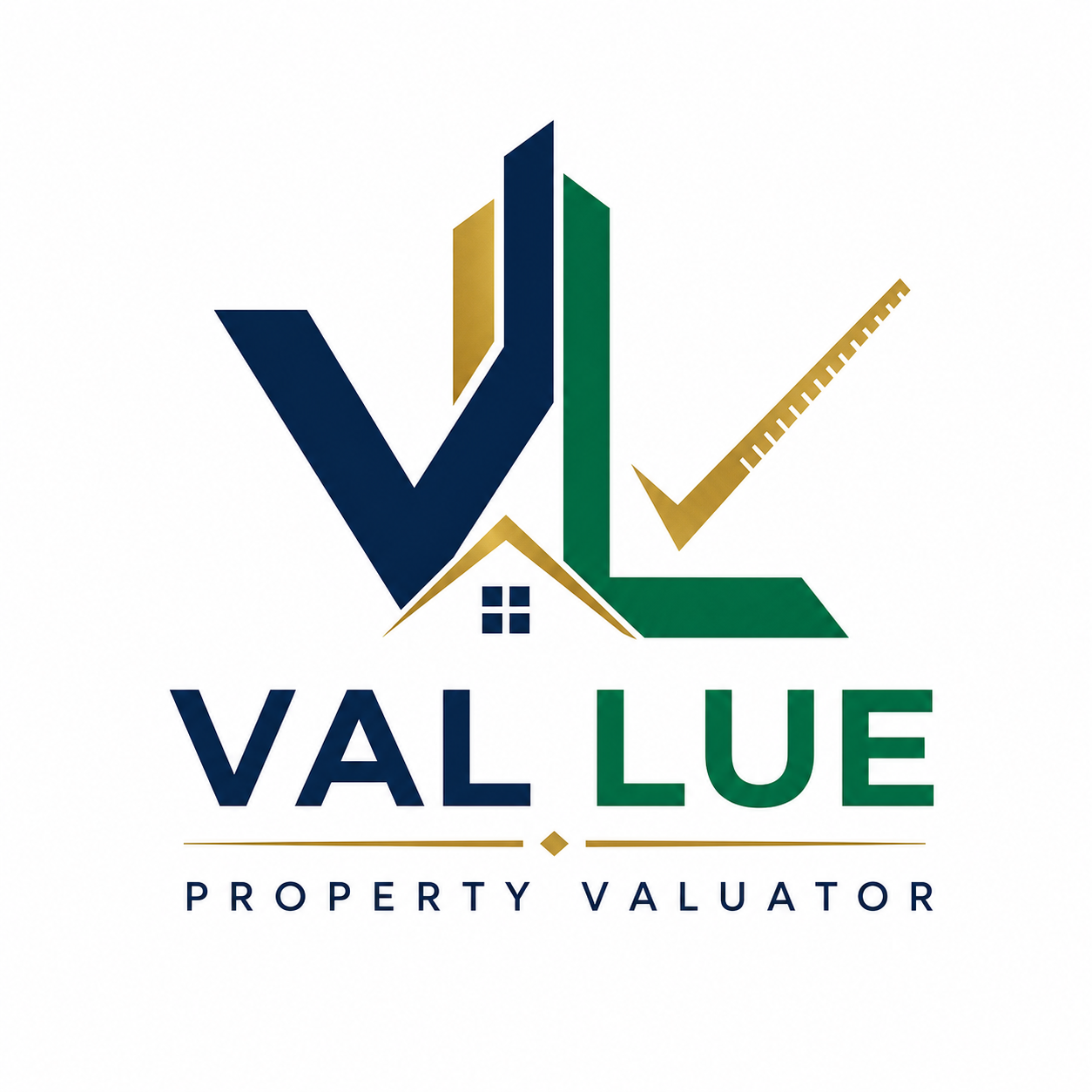 Val Lue